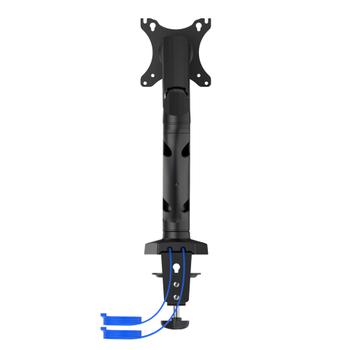 AOC Monitor Mount / Stand 81.3 Cm  (AS110DX)