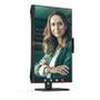AOC C Pro-line 24P3CW - LED monitor - 24" (23.8" viewable) - 1920 x 1080 Full HD (1080p) @ 75 Hz - IPS - 300 cd/m² - 1000:1 - 4 ms - HDMI, 2xDisplayPort,  USB-C - speakers - black (24P3CW)
