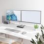 ALOGIC Laptop Dock/Port Replicator (DUPRMX2-WW)