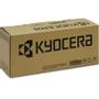 KYOCERA Mk-8335A