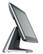 FEC 15", Cap-Touch,  4GB RAM,