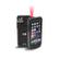 INFINITE Linea Pro 7 Industrial with UNPL-POS