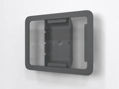 HECKLER DESIGN OnWall Mount for iPad 10th