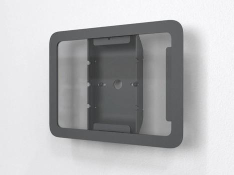 HECKLER DESIGN OnWall Mount for iPad 10th  (H756-BG)