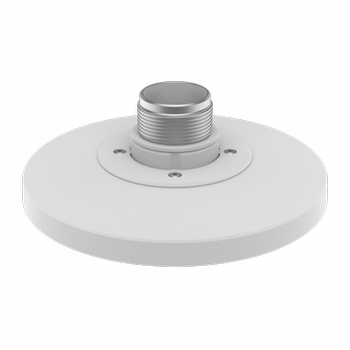 HANWHA Core : Aluminum / Cap : (SBP-160HMW1)