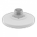 HANWHA Hanging Mount