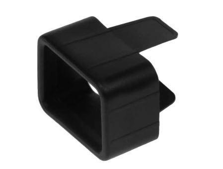 LANVIEW Slip-on sleeve for C20 (LVR-C20-SLEEVE)