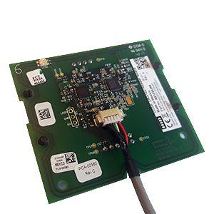 OMNIKEY 5122 Reader Board USB (R51220349)