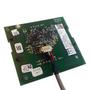 OMNIKEY 5122 Reader Board USB
