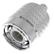 PANORAMA ANTENNAS TNC CRIMP PLUG FOR RG174