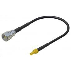 PANORAMA ANTENNAS FME(m)-RA MC PLG 0.15m RG174 (C74-FP-015-RMCP)