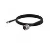 PANORAMA ANTENNAS N(m) T0 SMA(m) 15m CS240 CABLE