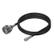 PANORAMA ANTENNAS EXTENSION CABLE 10M 33 CRADLEPOINTCP-2001-1-PAN CABL