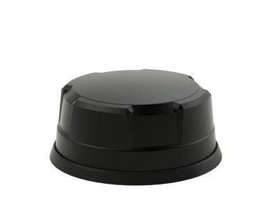 PANORAMA ANTENNAS 5-in-1 5G Dome Blk - Lse Ext Cbls (LG-IN2444-LC)