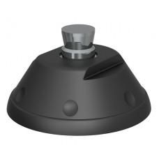 PANORAMA ANTENNAS NMO LOW FREQUENCY ADAPTOR ASSY (SAB-181)