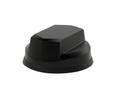 PANORAMA ANTENNAS 3-in-1 4G/5G GNSS DOME Blk 5m 