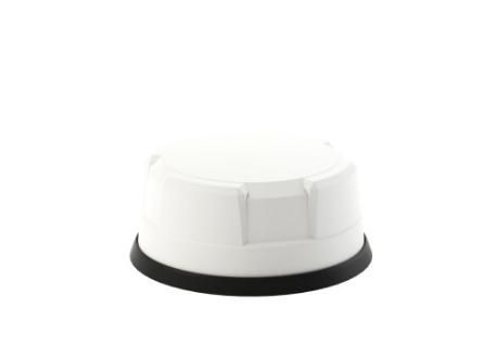 PANORAMA ANTENNAS Antennas LG-IN2444 - Aerial - radome - navigation,  cellular - 9 dBi - omni-directional - panel mountable (LG-IN2444-W-LC)