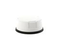 PANORAMA ANTENNAS 5-IN-1 5G DOME WHT LSE EXT CBLS   ACCS