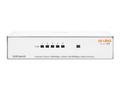 Hewlett Packard Enterprise HPE Aruba Instant On 1430 5G Switch