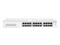 Hewlett Packard Enterprise Aruba Instant On 1430 24G 