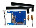 SHUTTLE WWN03 LTE/4G expansion kit