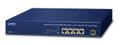 PLANET Enterprise 1-Port 1000X SFP + 