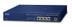 PLANET Enterprise 1-Port 1000X SFP +