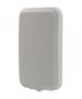 PANORAMA ANTENNAS a WMM2G-6-60-5SP - Aerial - cellular - 6 dBi (for 617 - 960 MHz), 9 dBi (for 1.71 - 6 GHz) - directional - wall-mountable, mast