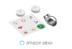 FLIC 2 - Buttons 2-pack