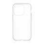 SURVIVOR Mobilecase Clear iPhone 14 Pro Clear (GIP-086-CLR)