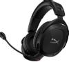 HyperX Cloud Stinger 2 Wireless -pelikuulokemikrofoni, musta