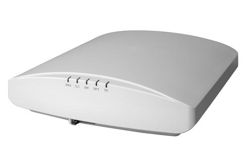 Ruckus Wireless Unleashed R850 - 802.11AX WiFi6 8x8:8/ 4x4:4 Unleashed R850 - 802.11AX WiFi6 8x8:8/ 4x4:4 (9U1-R850-WW00)