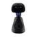 DATALOGIC RBP-2500, Removable Battery Pack, Black