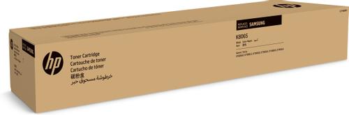HP Sa CLT-K806S Black Toner Samsung NS (SS593A)