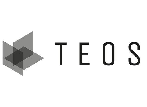 SONY TEOS - Employee & Building Licences Package (5 years) - 1000 licences (TEM-SL5Y.1000)