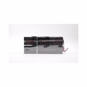 EATON Easy Battery+ product AM (EBP-1617I)