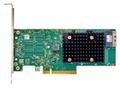 LENOVO ISG ThinkSystem 440-8i SAS/SATA PCIe Gen4 12Gb HBA