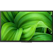 SONY KD32W804P1AEP 32inch Smart TV