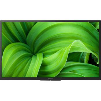 SONY KD32W804P1AEP 32inch Smart TV (KD32W804P1AEP)