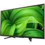 SONY KD32W804P1AEP 32inch Smart TV (KD32W804P1AEP)