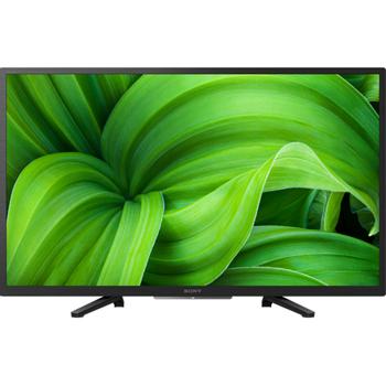 SONY KD32W804P1AEP 32inch Smart TV (KD32W804P1AEP)