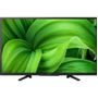 SONY KD32W804P1AEP 32inch Smart TV (KD32W804P1AEP)