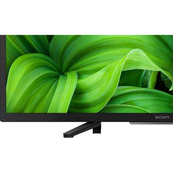 SONY KD32W804P1AEP 32inch Smart TV (KD32W804P1AEP)