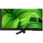 SONY KD32W804P1AEP 32inch Smart TV (KD32W804P1AEP)