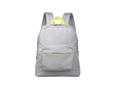 ACER VERO BACKPACK 15.6IN   ACCS (GP.BAG11.02G)