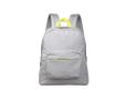 ACER Backpack Casual Backpack Grey (GP.BAG11.02G)