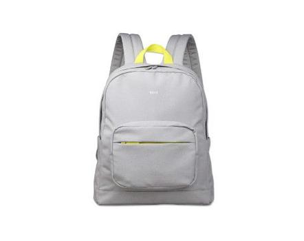 ACER Backpack Casual Backpack Grey (GP.BAG11.02G)