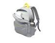 ACER Backpack Casual Backpack Grey (GP.BAG11.02G)
