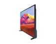 SAMSUNG UE32T5372CD - 32" Diagonal klass T5300 Series LED-bakgrundsbelyst LCD-TV - Smart TV - Tizen OS - 1080p 1920 x 1080 - HDR - svart hårfäste (UE32T5372CDXXH)