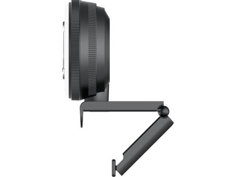 SANDBERG Streamer USB Webcam Pro Elite (134-39)